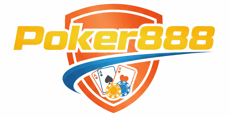 Poker888